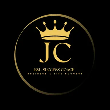 JC Success Coach - Life and Business Coach